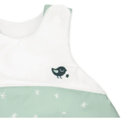 JULIUS ZÖLLNER Schlafsack Dreamer Stary -Geschäft Für Babyschlafsackzubehör julius zoellner schlafsack dreamer stary a383926 1
