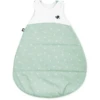 JULIUS ZÖLLNER Schlafsack Dreamer Stary -Geschäft Für Babyschlafsackzubehör julius zoellner schlafsack dreamer stary a383926
