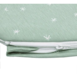 JULIUS ZÖLLNER Schlafsack Dreamer Stary -Geschäft Für Babyschlafsackzubehör julius zoellner schlafsack dreamer stary a383926 3