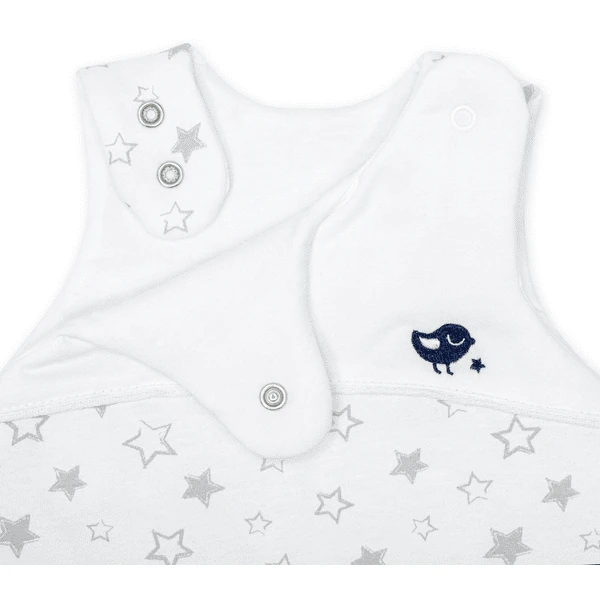 JULIUS ZÖLLNER Schlafsack Dreamer Stella 4 JULIUS ZÖLLNER Schlafsack Dreamer Stella – Bild 2