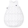 JULIUS ZÖLLNER Schlafsack Dreamer Stella 1 JULIUS ZÖLLNER Schlafsack Dreamer Stella -Geschäft Für Babyschlafsackzubehör julius zoellner schlafsack dreamer stella a383929