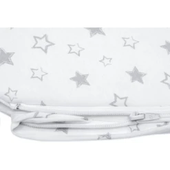 JULIUS ZÖLLNER Schlafsack Dreamer Stella 12 JULIUS ZÖLLNER Schlafsack Dreamer Stella -Geschäft Für Babyschlafsackzubehör julius zoellner schlafsack dreamer stella a383929 3