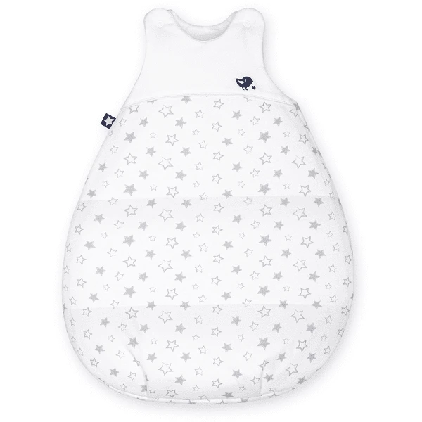 JULIUS ZÖLLNER Schlafsack Dreamer Stella 3 JULIUS ZÖLLNER Schlafsack Dreamer Stella