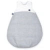 JULIUS ZÖLLNER Schlafsack Dreamer Tiny Squares Grey -Geschäft Für Babyschlafsackzubehör julius zoellner schlafsack dreamer tiny squares grey a383936