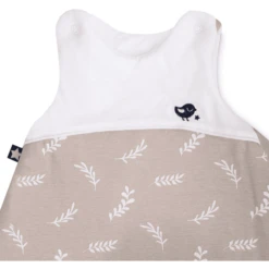 JULIUS ZÖLLNER Schlafsack Dreamer Twiggy -Geschäft Für Babyschlafsackzubehör julius zoellner schlafsack dreamer twiggy a383949 1