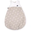 JULIUS ZÖLLNER Schlafsack Dreamer Twiggy -Geschäft Für Babyschlafsackzubehör julius zoellner schlafsack dreamer twiggy a383949