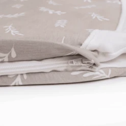 JULIUS ZÖLLNER Schlafsack Dreamer Twiggy -Geschäft Für Babyschlafsackzubehör julius zoellner schlafsack dreamer twiggy a383949 3