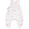 JULIUS ZÖLLNER Schlafsack Jumper Little Dinos -Geschäft Für Babyschlafsackzubehör julius zoellner schlafsack jumper little dinos a385640