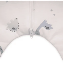 JULIUS ZÖLLNER Schlafsack Jumper Little Dinos -Geschäft Für Babyschlafsackzubehör julius zoellner schlafsack jumper little dinos a385640 3