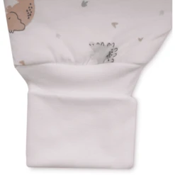 JULIUS ZÖLLNER Schlafsack Jumper Little Dinos -Geschäft Für Babyschlafsackzubehör julius zoellner schlafsack jumper little dinos a385640 4