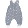 JULIUS ZÖLLNER Schlafsack Jumper Shiny Stars 1 JULIUS ZÖLLNER Schlafsack Jumper Shiny Stars -Geschäft Für Babyschlafsackzubehör julius zoellner schlafsack jumper shiny stars a385642