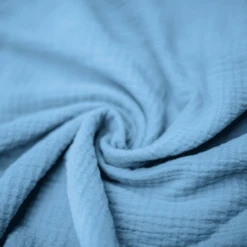 JULIUS ZÖLLNER Schlafsack Koon Terra Blau 8 JULIUS ZÖLLNER Schlafsack Koon Terra Blau -Geschäft Für Babyschlafsackzubehör julius zoellner schlafsack koon terra blau a301928 1