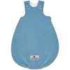 JULIUS ZÖLLNER Schlafsack Koon Terra Blau 2 JULIUS ZÖLLNER Schlafsack Koon Terra Blau -Geschäft Für Babyschlafsackzubehör julius zoellner schlafsack koon terra blau a301928