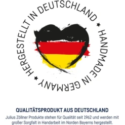 JULIUS ZÖLLNER Schlafsack Koon Terra Blau 11 JULIUS ZÖLLNER Schlafsack Koon Terra Blau -Geschäft Für Babyschlafsackzubehör julius zoellner schlafsack koon terra blau a301928 4