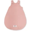 JULIUS ZÖLLNER Schlafsack Koon Terra Dusty Rose -Geschäft Für Babyschlafsackzubehör julius zoellner schlafsack koon terra dusty rose a302116