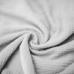 JULIUS ZÖLLNER Schlafsack Koon Terra Grau 8 JULIUS ZÖLLNER Schlafsack Koon Terra Grau -Geschäft Für Babyschlafsackzubehör julius zoellner schlafsack koon terra grau a301929 1