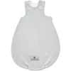 JULIUS ZÖLLNER Schlafsack Koon Terra Grau 2 JULIUS ZÖLLNER Schlafsack Koon Terra Grau -Geschäft Für Babyschlafsackzubehör julius zoellner schlafsack koon terra grau a301929