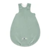 JULIUS ZÖLLNER Schlafsack Koon Terra Grün Musselin 2 JULIUS ZÖLLNER Schlafsack Koon Terra Grün Musselin -Geschäft Für Babyschlafsackzubehör julius zoellner schlafsack koon terra gruen musselin a301930