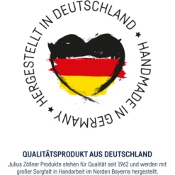 JULIUS ZÖLLNER Schlafsack Koon Terra Honig 11 JULIUS ZÖLLNER Schlafsack Koon Terra Honig -Geschäft Für Babyschlafsackzubehör julius zoellner schlafsack koon terra honig a302117 4