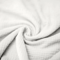 JULIUS ZÖLLNER Schlafsack Koon Terra Ivory 8 JULIUS ZÖLLNER Schlafsack Koon Terra Ivory -Geschäft Für Babyschlafsackzubehör julius zoellner schlafsack koon terra ivory a301373 1