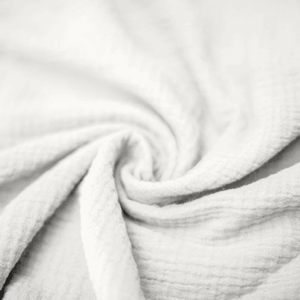 JULIUS ZÖLLNER Schlafsack Koon Terra Ivory 4 JULIUS ZÖLLNER Schlafsack Koon Terra Ivory – Bild 2