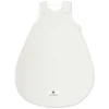 JULIUS ZÖLLNER Schlafsack Koon Terra Ivory -Geschäft Für Babyschlafsackzubehör julius zoellner schlafsack koon terra ivory a301373