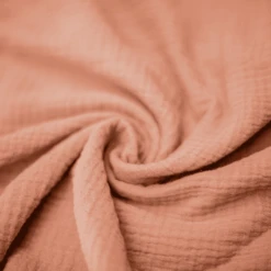 JULIUS ZÖLLNER Schlafsack Koon Terra Terra 8 JULIUS ZÖLLNER Schlafsack Koon Terra Terra -Geschäft Für Babyschlafsackzubehör julius zoellner schlafsack koon terra terra a302106 1