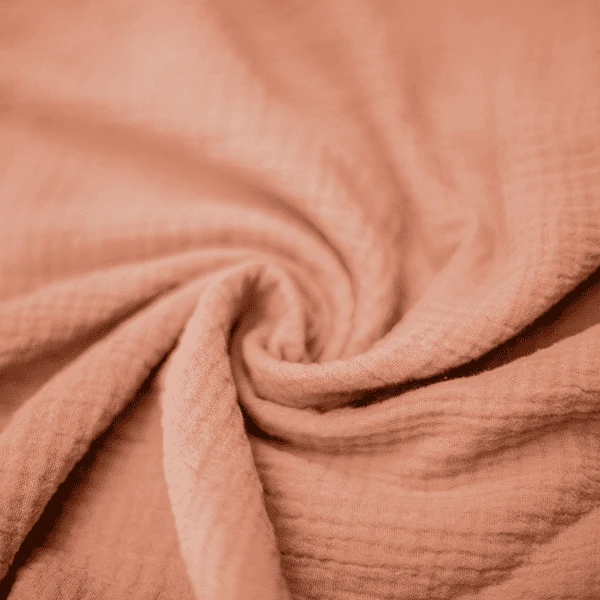 JULIUS ZÖLLNER Schlafsack Koon Terra Terra 4 JULIUS ZÖLLNER Schlafsack Koon Terra Terra – Bild 2