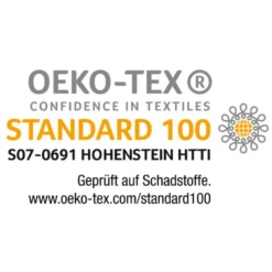 JULIUS ZÖLLNER Schlafsack Koon Terra Terra 9 JULIUS ZÖLLNER Schlafsack Koon Terra Terra -Geschäft Für Babyschlafsackzubehör julius zoellner schlafsack koon terra terra a302106 2