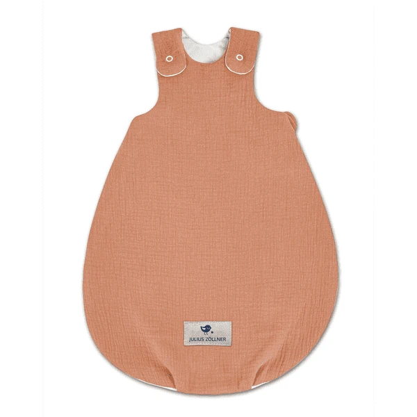 JULIUS ZÖLLNER Schlafsack Koon Terra Terra 3 JULIUS ZÖLLNER Schlafsack Koon Terra Terra