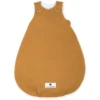 JULIUS ZÖLLNER Schlafsack Musselin Zimt -Geschäft Für Babyschlafsackzubehör julius zoellner schlafsack musselin zimt a383481