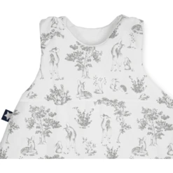 JULIUS ZÖLLNER Schlafsack Neo Forest Tale -Geschäft Für Babyschlafsackzubehör julius zoellner schlafsack neo forest tale a385560 1