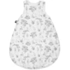JULIUS ZÖLLNER Schlafsack Neo Forest Tale 2 JULIUS ZÖLLNER Schlafsack Neo Forest Tale -Geschäft Für Babyschlafsackzubehör julius zoellner schlafsack neo forest tale a385560