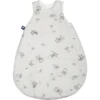 JULIUS ZÖLLNER Schlafsack Neo Fuchs & Elch 1 JULIUS ZÖLLNER Schlafsack Neo Fuchs & Elch -Geschäft Für Babyschlafsackzubehör julius zoellner schlafsack neo fuchs elch a385562