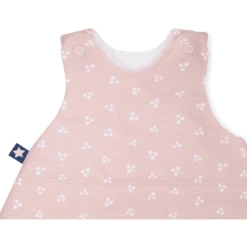 JULIUS ZÖLLNER Schlafsack Neo Leafy -Geschäft Für Babyschlafsackzubehör julius zoellner schlafsack neo leafy a385563 1