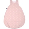 JULIUS ZÖLLNER Schlafsack Neo Leafy -Geschäft Für Babyschlafsackzubehör julius zoellner schlafsack neo leafy a385563
