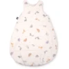 JULIUS ZÖLLNER Schlafsack Neo Little Dinos 2 JULIUS ZÖLLNER Schlafsack Neo Little Dinos -Geschäft Für Babyschlafsackzubehör julius zoellner schlafsack neo little dinos a385568
