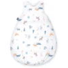 JULIUS ZÖLLNER Schlafsack Neo Little Fox 1 JULIUS ZÖLLNER Schlafsack Neo Little Fox -Geschäft Für Babyschlafsackzubehör julius zoellner schlafsack neo little fox a385601