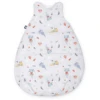 JULIUS ZÖLLNER Schlafsack Neo Little Otti -Geschäft Für Babyschlafsackzubehör julius zoellner schlafsack neo little otti a385606