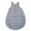 JULIUS ZÖLLNER Schlafsack Neo Shiny Stars -Geschäft Für Babyschlafsackzubehör julius zoellner schlafsack neo shiny stars a385612
