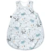 JULIUS ZÖLLNER Schlafsack Neo Smart Friends 1 JULIUS ZÖLLNER Schlafsack Neo Smart Friends -Geschäft Für Babyschlafsackzubehör julius zoellner schlafsack neo smart friends a385615