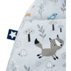JULIUS ZÖLLNER Schlafsack Neo Smart Friends 12 JULIUS ZÖLLNER Schlafsack Neo Smart Friends -Geschäft Für Babyschlafsackzubehör julius zoellner schlafsack neo smart friends a385615 3