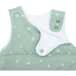 JULIUS ZÖLLNER Schlafsack Neo Stary 10 JULIUS ZÖLLNER Schlafsack Neo Stary -Geschäft Für Babyschlafsackzubehör julius zoellner schlafsack neo stary a385620 1