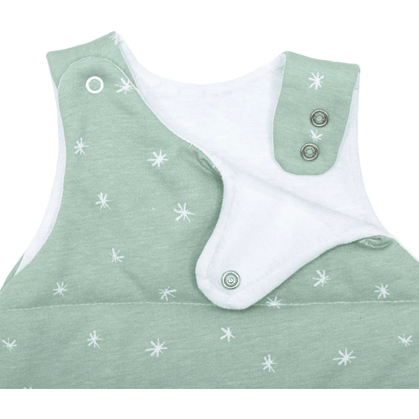 JULIUS ZÖLLNER Schlafsack Neo Stary 4 JULIUS ZÖLLNER Schlafsack Neo Stary – Bild 2