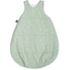 JULIUS ZÖLLNER Schlafsack Neo Stary 2 JULIUS ZÖLLNER Schlafsack Neo Stary -Geschäft Für Babyschlafsackzubehör julius zoellner schlafsack neo stary a385620