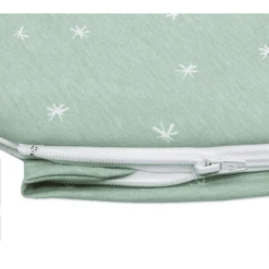 JULIUS ZÖLLNER Schlafsack Neo Stary 12 JULIUS ZÖLLNER Schlafsack Neo Stary -Geschäft Für Babyschlafsackzubehör julius zoellner schlafsack neo stary a385620 3