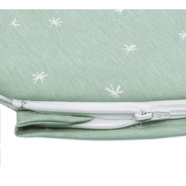 JULIUS ZÖLLNER Schlafsack Neo Stary 6 JULIUS ZÖLLNER Schlafsack Neo Stary – Bild 4