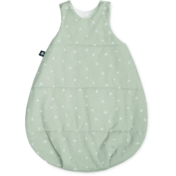 JULIUS ZÖLLNER Schlafsack Neo Stary 3 JULIUS ZÖLLNER Schlafsack Neo Stary