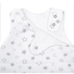 JULIUS ZÖLLNER Schlafsack Neo Stella -Geschäft Für Babyschlafsackzubehör julius zoellner schlafsack neo stella a385626 1