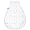 JULIUS ZÖLLNER Schlafsack Neo Stella -Geschäft Für Babyschlafsackzubehör julius zoellner schlafsack neo stella a385626